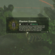 Image for article titled How To Find Zelda: Breath Of The Wild's New DLC Items
